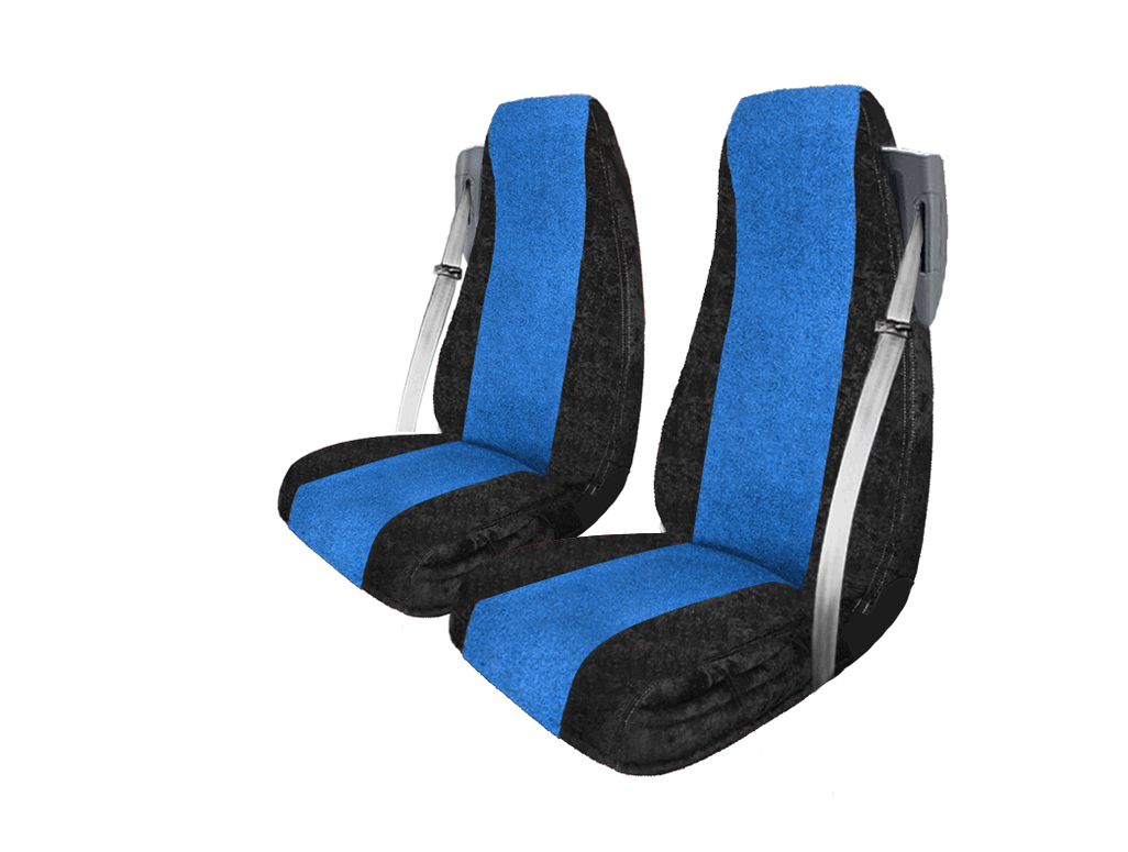 Чехлы Для Грузовых Автомобилей Купить