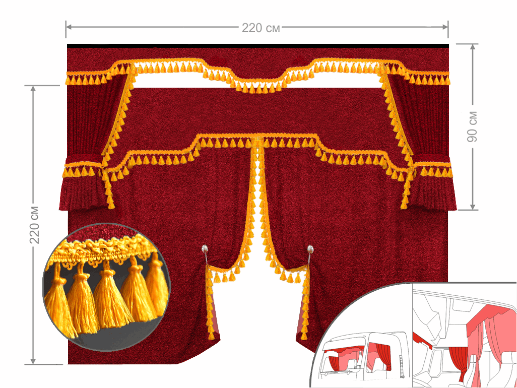 Купить Шторки Мтз 82.1 На Озоне