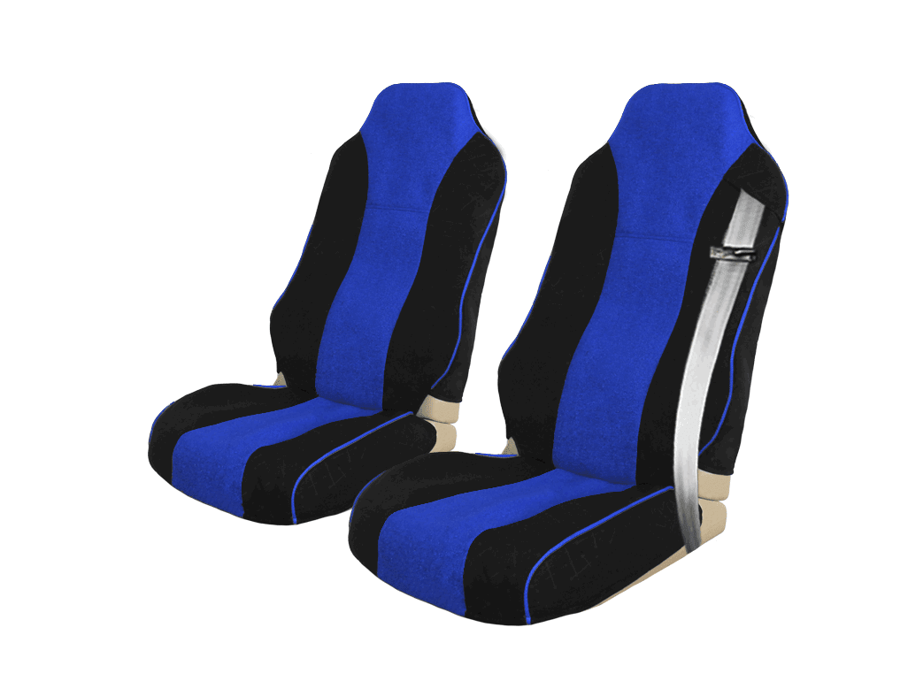 сиденье камаз нео. сиденье водительское камаз евро-3 с0122-6800220-00(03). сиденье камаз нео. сиденье камаз 6520 водительское. сиденье камаз 5490 водительское пневмо.